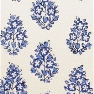 Meet your Posher, Kat